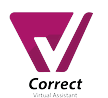 correctva-logo-res-sm